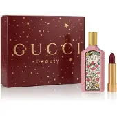 Gucci Flora Gorgeous Gardenia Gave sæt