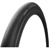 Vredestein Superpasso 2 80 Tpi 700 X 28 Landevejsdæk