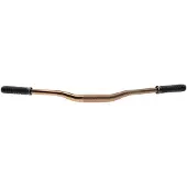 Leatt Launch Control 6.0 High 38/9˚ Styr