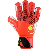 Uhlsport Fangmaschine Supersoft Målmandshandsker