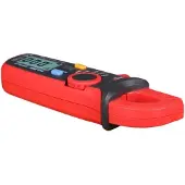 Unit Uni-T UT210B mini digital tangamperemeter