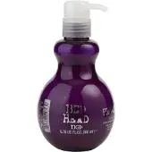 Tigi Bed Head Hårcreme 200 ml