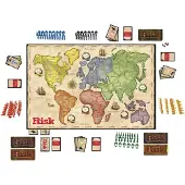 Hasbro Risk SE