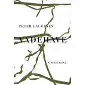CSBOOKS Vadehave | Peter Laugesen