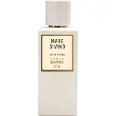 Saphir Elite Mare Divino Vapo 100ml Eau De Parfum