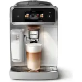 Philips Aromis Series 8000 Espressomaskine