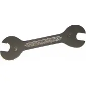 Campagnolo Sæt Med Konusnøgler 13-14 Mm