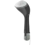 Philips Sth7040/80 Vertikalt Dampstrygejern