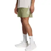 Adidas Adi365 Formotion Shorts, størrelse XX-Large
