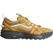 Vans Sneaker low brun / umbra / hvid