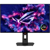 Asus 26.5" ROG Strix XG27AQWMG - 2560x1440 - 280Hz - WOLED