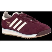 Adidas Originals Sl 72 Rs Sko