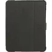 Tucano Ipad 10th/11th Gen Omslag