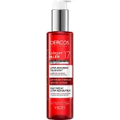 VICHY Dercos Technique Collagen Filler 17 Ultra-Repairing Treatment 150 ml