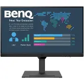 BenQ 27" BL2790QT - 2560x1440 (QHD) - 75Hz - IPS - 65W USB-C