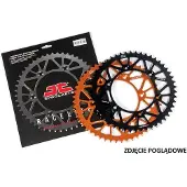 JT Sprockets Ktm Jta891.48blk Bagtandhjul