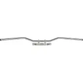 TRW Flyerbar Harley Davidson Fld 1690 Abs Dyna Switchback Tracker-styr