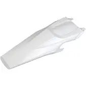 Ufo Husqvarna Fc 250 21 Bagskærm