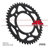 JT Sprockets Jtr75 Bagtandhjul