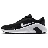 Nike Flex Train, størrelse 42