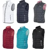 Regatta Hillpack Ii Vest