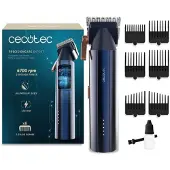 Cecotec Precisioncare Expert Hårklipper