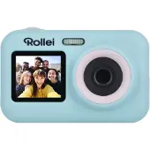 Rollei Sportsline Fun Actionkamera