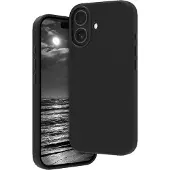 dbramante1928 Roskilde Iphone 17 Telefon Etui