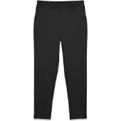 Vero Moda Maya Tailored Bukser