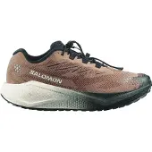 Salomon Aero Blaze 4 Grus Løbesko
