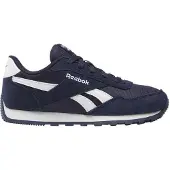 Reebok Glide Low Kids Sko