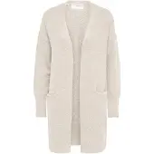 Selected Lulu New Cardigan