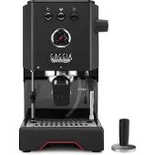 Gaggia Classic Up Eg2500/10 Espressomaskine