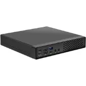 Asrock Jupiter X600 Mini PC