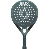 Siux Trilogy Elite 6 Padelketcher