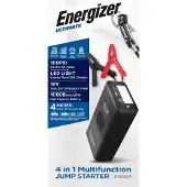Energizer N/A