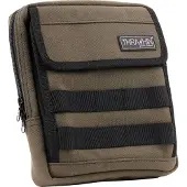 Thrashin Supply Co Tsc Slim Fronttaske