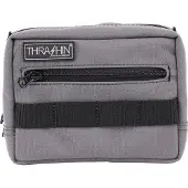 Thrashin Supply Co Tsc Fronttaske