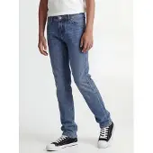 Jack & Jones Clark Original Na 023 Jeans