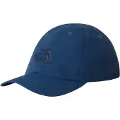 The North Face Sportshætte 'Horizon' marin