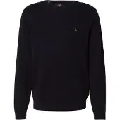 Volcom Pullover 'UPERSTAND' sort