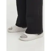 Jack & Jones Pantoletter 'JFWRIPPLE' beige
