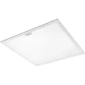 SG ARMATUREN SENSE BASIC CONNECT 600X600 4000K