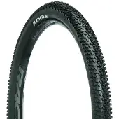 Kenda 1153 30 Tpi 27.5´´ X 2.35 Mtb-dæk