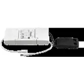 SG ARMATUREN CONNECT DRIVER KIT RAX SOFT 500MA