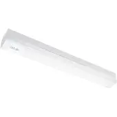 SG ARMATUREN HURDAL CONNECT 600 3000K