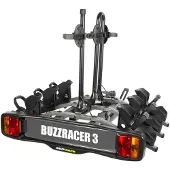 BUZZRACK BUZZ RACK BUZZRACER 3 - Cykelholder til 3 cykler