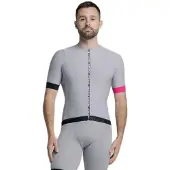Etxeondo Baso Kortærmet Trøje