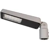 SG ARMATUREN SG FITTINGS FENES MAXI LENS 2 3000K DYNADIM