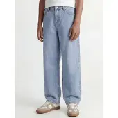 Jack & jones Junior Jeans 'JJIAlex' blue denim